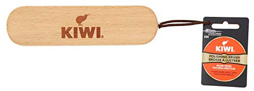 Kiwi - Shoe Polishing Brush