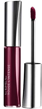 Rouge L'Intense Liquid Lipstick Color: Vin Intense 7 g / 0.24 fl.oz.