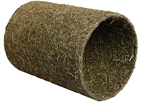Karlie K&F Tunnel zum Beißen Tubez Size L 800 g