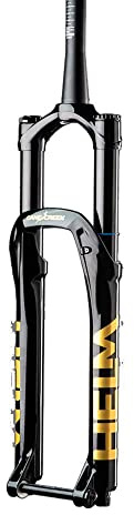 Cane Creek Helm Mk2 Kit Stickers One Size