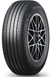 TOURADOR - 195/55 R15 TL 85V X WONDER TH1 - Sommerreifen