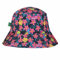 Disney Toy Story Bucket Hat | Womens Toy Story Hat | Official Merchandise Black [video game] [video game]