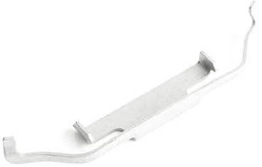 LST Bremssattel Haltefeder Spannfeder Hinterachse E81 E87 E30 E36 E46 E90 E34