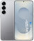 Samsung Galaxy S25 Plus Handset 256GB - Silver Shadow