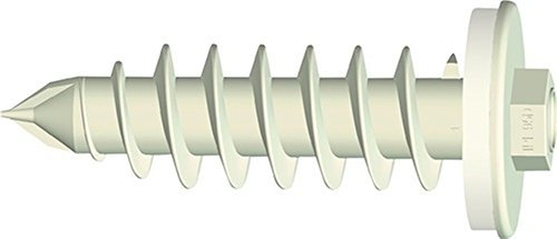 CELO 995IPLD 995IPLD-Dübel für Isolierungen IPL 95 DS (Packung mit 20 Stück)