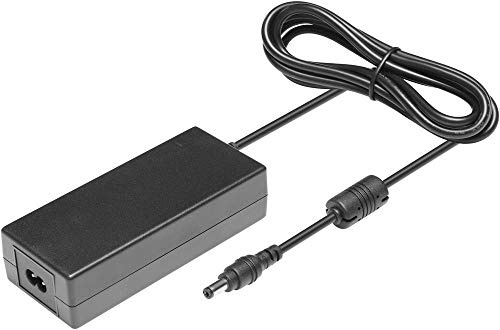 DEHNER ELEKTRONIK EA 11012H-12 - Alimentatore da tavolo a tensione fissa 12 V/DC 10 A 120 W