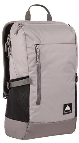 Burton Unisex Prospect 2.0 Daypack (1er Pack)