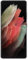 Samsung Galaxy S21 Ultra 5G Smartphone SIM Free Android Mobile Phone Phantom Black 256GB (French Version)