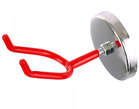 Alimentation par gravité du support de pistolet de pulvérisation magnétique