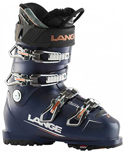 Botas de esquí Mujer RX 90 W Gw Lange