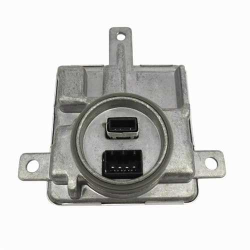 Scheinwerfer Vorschaltgerät Kompatibel Mit Chrysler Für 300C 2011 OEM W3T21071 Xenon-Scheinwerfer H-ID Reparaturen Zubehör Ersatz Componentes