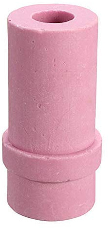 SUCAN 4/5/6 / 7mm Keramik Sandstrahldüse Ersatzdüse Für Sandstrahlpistole -7 MM