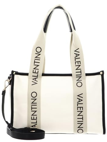 Valentino Bags Shopper Handtasche Candle