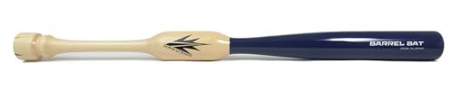 HAKUSOH Baseballschläger Schlagausrüstung, 85,1 cm