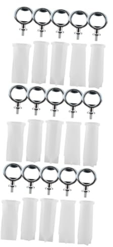 NUOBESTY 3juegos Moldes De Silicona Para Abrebotellas Portátil Moldes De Resina Para Sacacorchos De Vino Kit De Manualidades De Silicona Para Diy y Decoración De Hogar