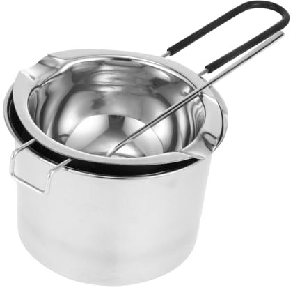 COLLBATH Ustensile De Cuisine Pour 1 Ensemble De Pots À Beurre Fromage Sûr Efficace