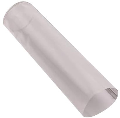 VPCPWTYZY Pantalla de repuesto for filtro de mosto de vino colador en línea de triple abrazadera de 3/4'' 1'' 1,5'' 2'' catholic(50 Mesh)