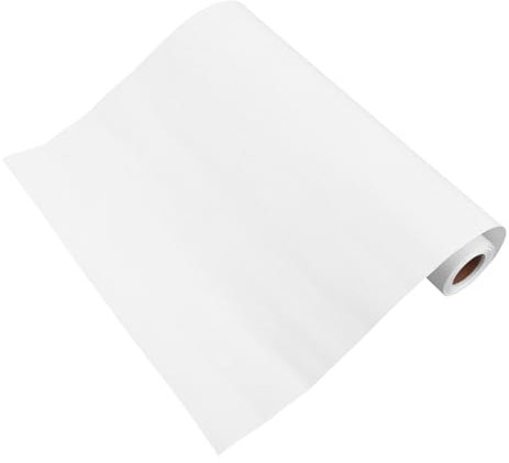 jojofuny Kunstpapierrolle Für Junge Mädchen Malpapierrolle Für Zeichenaktivitäten Große Papierrolle Zum Malen Und Skizzieren Geeignet Für Diy-kunstprojekte Und Kreative Aktivitäten Zu Hause