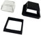 MagiDeal Line Projector Marker Replacement Accessory for 8/12 Lines 360° Levels