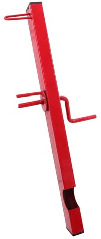 POPETPOP bobina cinghia cricchetto automobile con Cinghie Cintura Avvolatore cinghia per piatto Avvolgitore per cinturini avvolgi cinghia acciaio