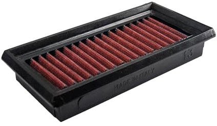 Simoni Racing SR13 Filtro aria sportivo