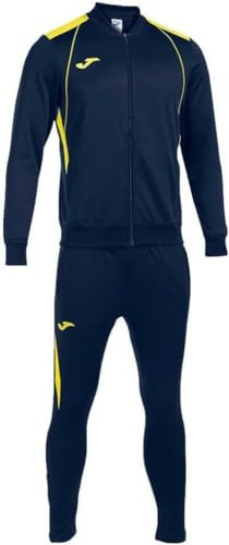 Joma Championship VII Survêtement Homme