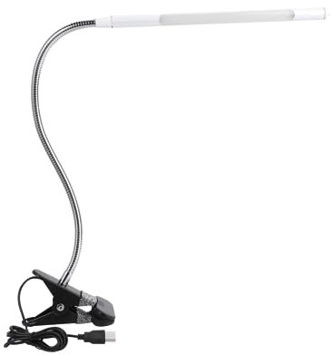 LALADEFIEE Led-nageltrockner Mit Timer Gel-nagellack-aushärtung Lcd-display-lampe Maniküre-werkzeug Für Uv-gel Und Led-kleber Automatische Abschaltung Gleichmäßige Erwärmung