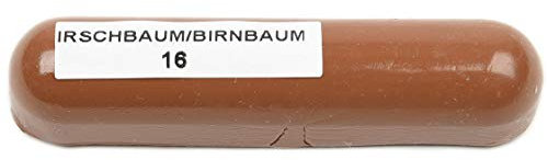 Schellackstange KIRSCHBAUM 16