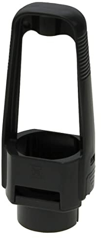 Holder (water filter) compatible with/replacement part for Sage SP0022472 SES875 SES880 the Barista Touch Express