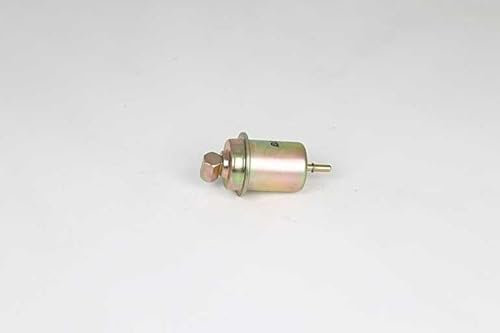 BSG 40-130-017, FUEL FILTER Kompatibel Mit (ATOS/SANTRO/KALOS/AVEO 1,1 BENZIN 2002-2010, 3191105000, @96537170)