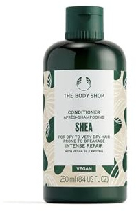 Shea Conditioner 250 ml