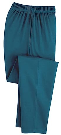 Pantaloni Donna Comodi Larghi Leggeri Estivi Pantalone Con Tasche Comodi Vita Alta Morbidi Casual Pantalone Vintage Elastici In Vita Sportivi Pants Traspiranti Lavoro Baggy Pantaloni Da Spiaggia