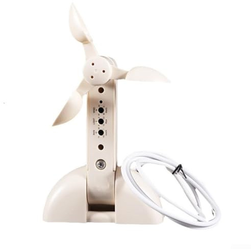 Détecteur de pluie avec détecteur de vent et de pluie, pour système de fermeture automatique de fenêtre, détecteur d'induction électrique, pour ouvre-maison intelligente, design en plastique résistant