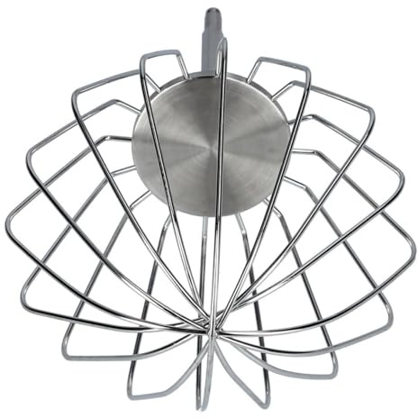 BOSCH - FOUET ROBOT DE CUISINE - 00659891