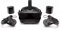 Valve Index