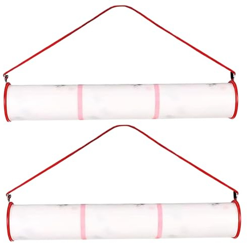 Cinta antimoscas, Rollo de Papel Adhesivo para Moscas de 2 Piezas de 4 m, Horizontal o Vertical, Ideal para Colgar en Exteriores e Interiores, invernaderos, establos y Jardines.