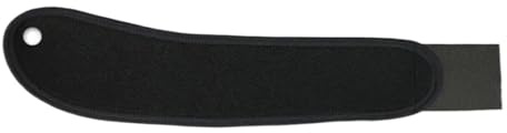 DSFIHJO Handledsbandage 1 st handledsband stöd justerbar bandage klämma för sport armband kompression linda