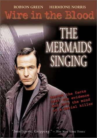 Wire in Blood: Mermaids Singing [DVD] [2002] [Region 1] [US Import] [NTSC]