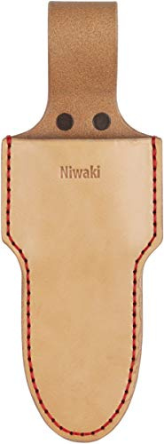 Niwaki Single Holster Standard