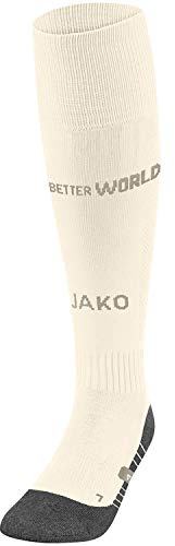 JAKO Herren Stutzenstrumpf World 3830