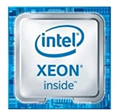 Intel Processore Xeon W-2235 Hexa-core (6 Core) da 3,80 GHz - 8,25 MB di cache L3 - Elaborazione a 64 bit - Velocità di overclock a 4,60 GHz - 14 nm - Socket R4 LGA-2066-130 W - 12 thread