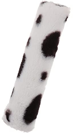 TOGEVAL Katzenminze Kissen-Spielzeug Für Katzen Weiches Ergonomisches Kauspielzeug Zur Der Jagdinstinkte Leicht Und Langlebig Für Katzen Und Kitten