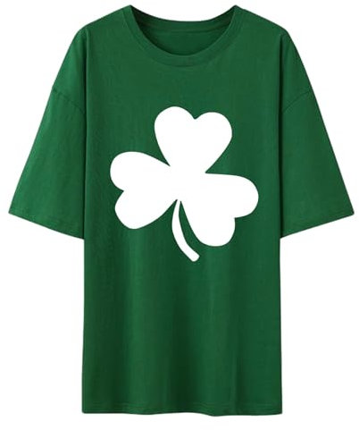 Herrenhemden für Erwachsene, 2025, Frühlingsgeschenke für Männer, weich, bequem, eng anliegend, modisch, bedruckt, Festival, Feier, T-Shirt, grün, langärmeliges T-Shirt für Herren, rose, XL