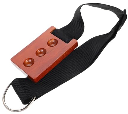 TOYANDONA Antirutschmatte für Cello Endstift mit Verstellbarem Stachelanker und Rutschfester Unterseite Bodenschutz für Verschiedene Bodenarten bei Auftritten