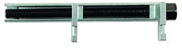 Laser 7433 Trommelbremsbacken-Spreizwerkzeug
