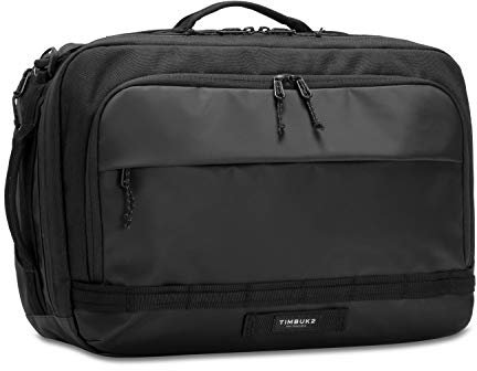 Timbuk2 Agent Scheme Flugumhänger 41 cm Laptopfach