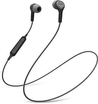 Koss inakustik BT115i In-Ear BT