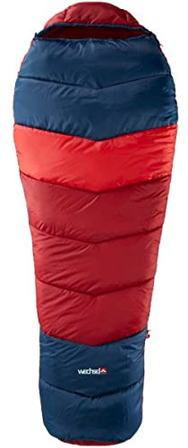 Wechsel Tents Schlafsack Stardust -5° M Winterschlafsack