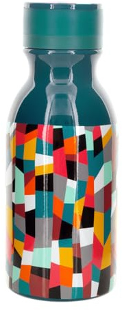 Bouteille isotherme 40 cl - Mini Keep Cool Bottle