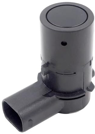Auto Parksensoren Für Volvo C70 S40 S60 S80 V50 V70 V70x XC90 30668099 30668100 30765408 30765108 PDC Parksensor Sensoren Einparkassistent